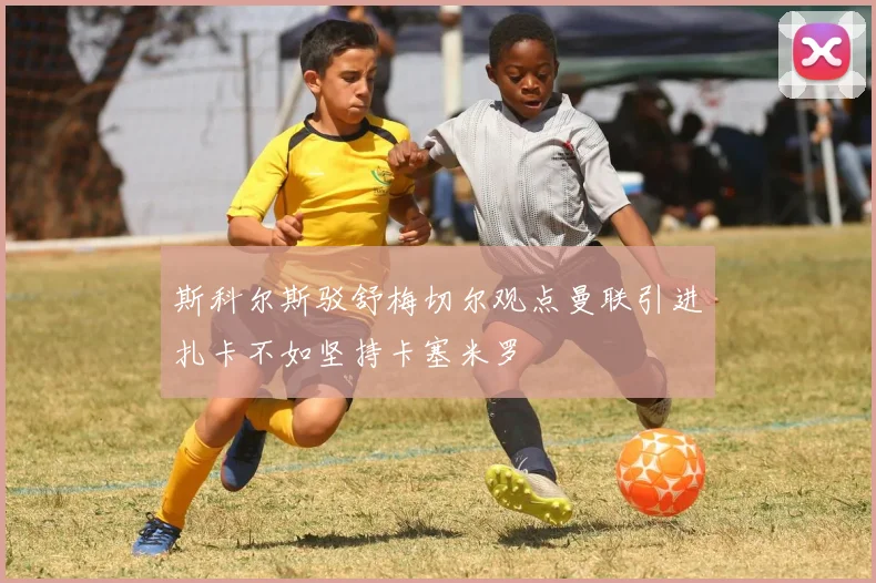 斯科尔斯驳舒梅切尔观点曼联引进扎卡不如坚持卡塞米罗